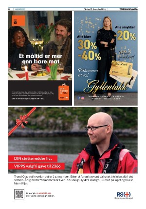 telemarksavisa_seksjon-20241210_000_00_00_008.pdf