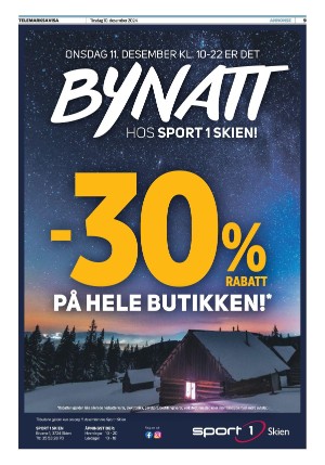 telemarksavisa_seksjon-20241210_000_00_00_009.pdf