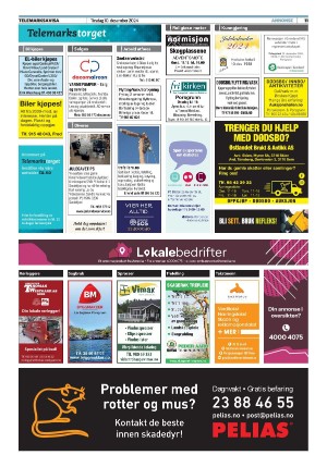 telemarksavisa_seksjon-20241210_000_00_00_011.pdf