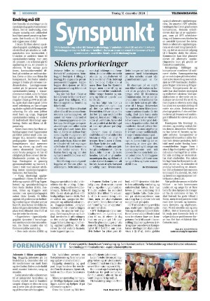 telemarksavisa_seksjon-20241210_000_00_00_012.pdf