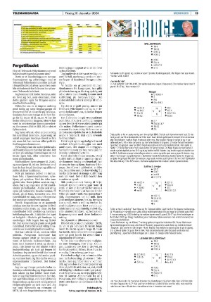 telemarksavisa_seksjon-20241210_000_00_00_013.pdf