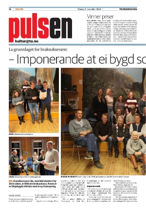 telemarksavisa_seksjon-20241210_000_00_00_014.pdf