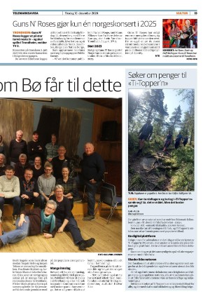 telemarksavisa_seksjon-20241210_000_00_00_015.pdf