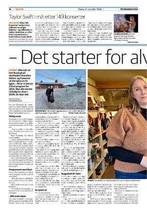 telemarksavisa_seksjon-20241210_000_00_00_016.pdf