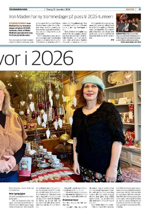 telemarksavisa_seksjon-20241210_000_00_00_017.pdf