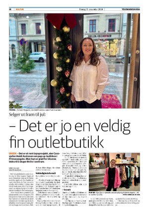 telemarksavisa_seksjon-20241210_000_00_00_018.pdf