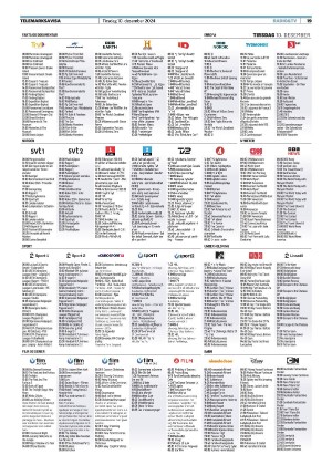telemarksavisa_seksjon-20241210_000_00_00_019.pdf