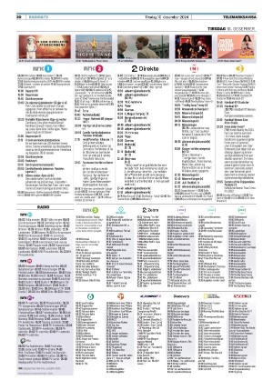 telemarksavisa_seksjon-20241210_000_00_00_020.pdf