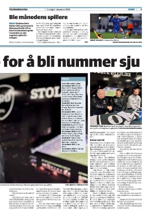 telemarksavisa_seksjon-20241211_000_00_00_003.pdf