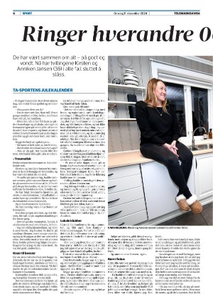 telemarksavisa_seksjon-20241211_000_00_00_004.pdf