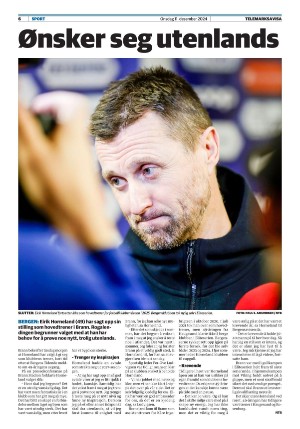 telemarksavisa_seksjon-20241211_000_00_00_006.pdf