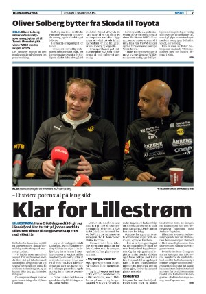 telemarksavisa_seksjon-20241211_000_00_00_007.pdf