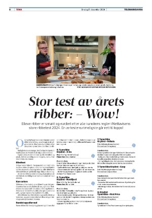 telemarksavisa_seksjon-20241211_000_00_00_008.pdf
