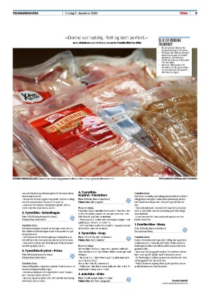 telemarksavisa_seksjon-20241211_000_00_00_009.pdf