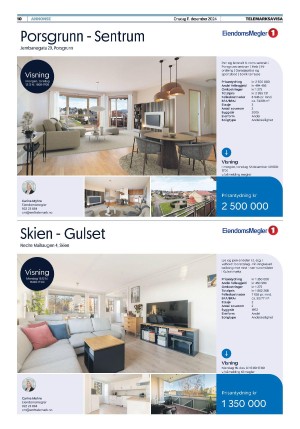 telemarksavisa_seksjon-20241211_000_00_00_010.pdf