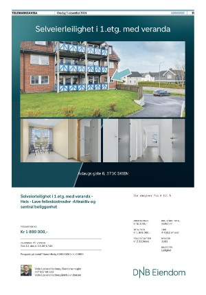 telemarksavisa_seksjon-20241211_000_00_00_011.pdf