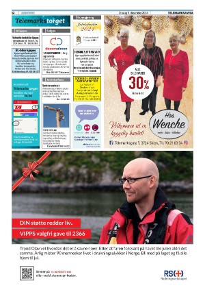 telemarksavisa_seksjon-20241211_000_00_00_012.pdf