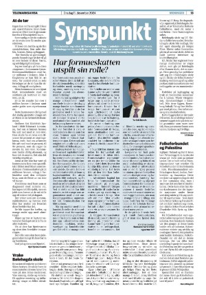 telemarksavisa_seksjon-20241211_000_00_00_013.pdf