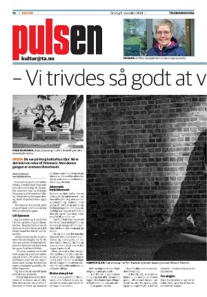 telemarksavisa_seksjon-20241211_000_00_00_014.pdf