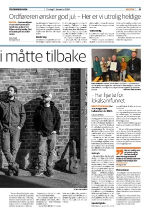 telemarksavisa_seksjon-20241211_000_00_00_015.pdf