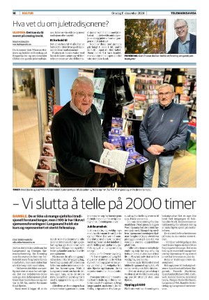 telemarksavisa_seksjon-20241211_000_00_00_016.pdf