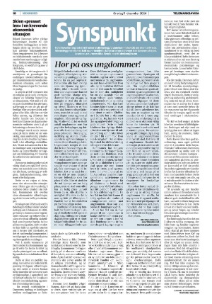 telemarksavisa_seksjon-20241211_000_00_00_018.pdf