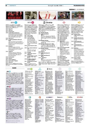 telemarksavisa_seksjon-20241211_000_00_00_020.pdf