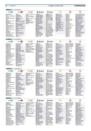 telemarksavisa_seksjon-20241212_000_00_00_022.pdf
