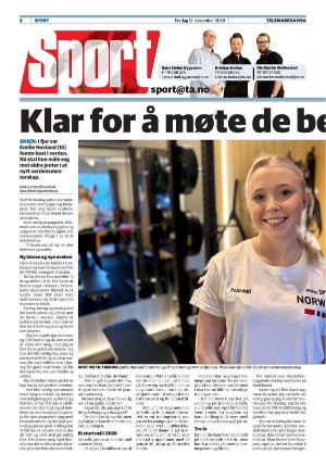 telemarksavisa_seksjon-20241213_000_00_00_002.pdf