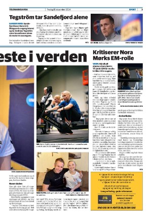 telemarksavisa_seksjon-20241213_000_00_00_003.pdf
