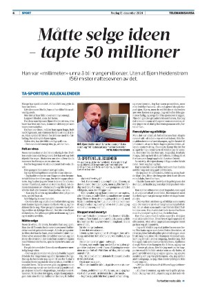 telemarksavisa_seksjon-20241213_000_00_00_004.pdf
