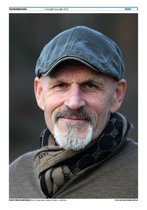 telemarksavisa_seksjon-20241213_000_00_00_005.pdf