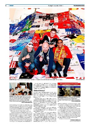 telemarksavisa_seksjon-20241213_000_00_00_006.pdf