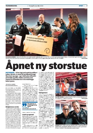 telemarksavisa_seksjon-20241213_000_00_00_007.pdf