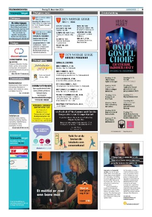 telemarksavisa_seksjon-20241213_000_00_00_009.pdf
