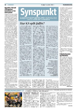 telemarksavisa_seksjon-20241213_000_00_00_010.pdf