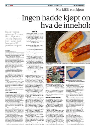 telemarksavisa_seksjon-20241213_000_00_00_012.pdf