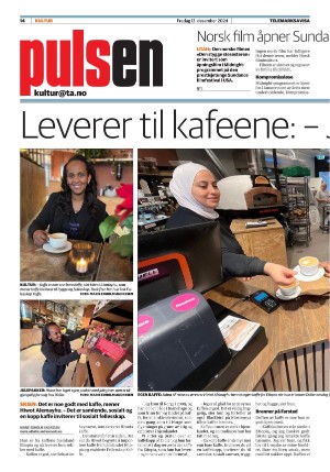 telemarksavisa_seksjon-20241213_000_00_00_014.pdf