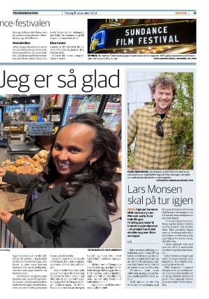 telemarksavisa_seksjon-20241213_000_00_00_015.pdf