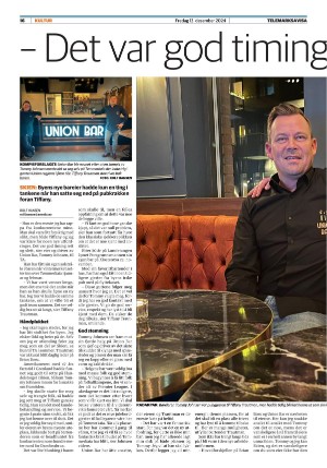 telemarksavisa_seksjon-20241213_000_00_00_016.pdf