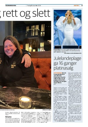 telemarksavisa_seksjon-20241213_000_00_00_017.pdf