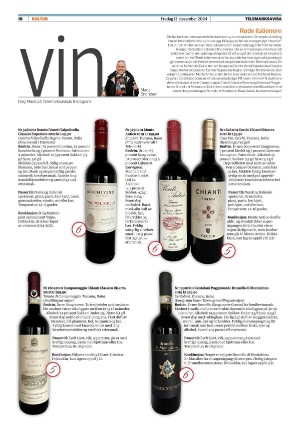 telemarksavisa_seksjon-20241213_000_00_00_018.pdf