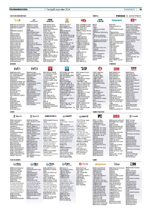 telemarksavisa_seksjon-20241213_000_00_00_019.pdf