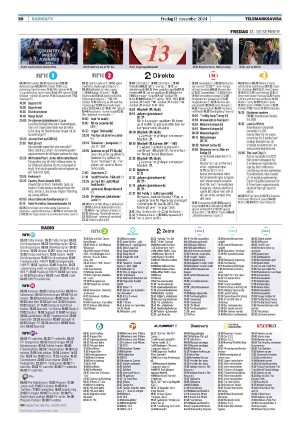 telemarksavisa_seksjon-20241213_000_00_00_020.pdf