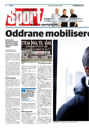 telemarksavisa_seksjon-20241214_000_00_00_002.pdf