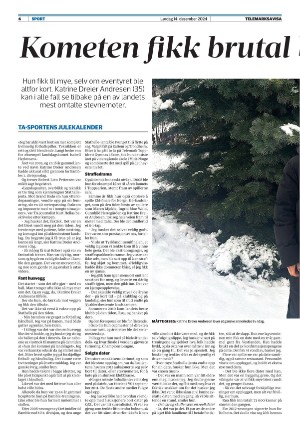 telemarksavisa_seksjon-20241214_000_00_00_004.pdf