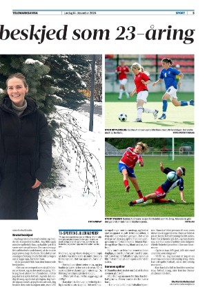 telemarksavisa_seksjon-20241214_000_00_00_005.pdf