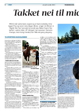 telemarksavisa_seksjon-20241214_000_00_00_006.pdf