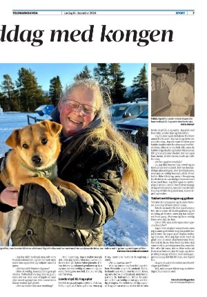 telemarksavisa_seksjon-20241214_000_00_00_007.pdf