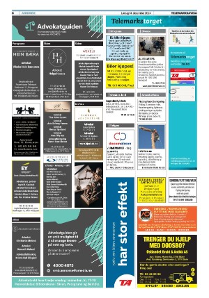 telemarksavisa_seksjon-20241214_000_00_00_008.pdf